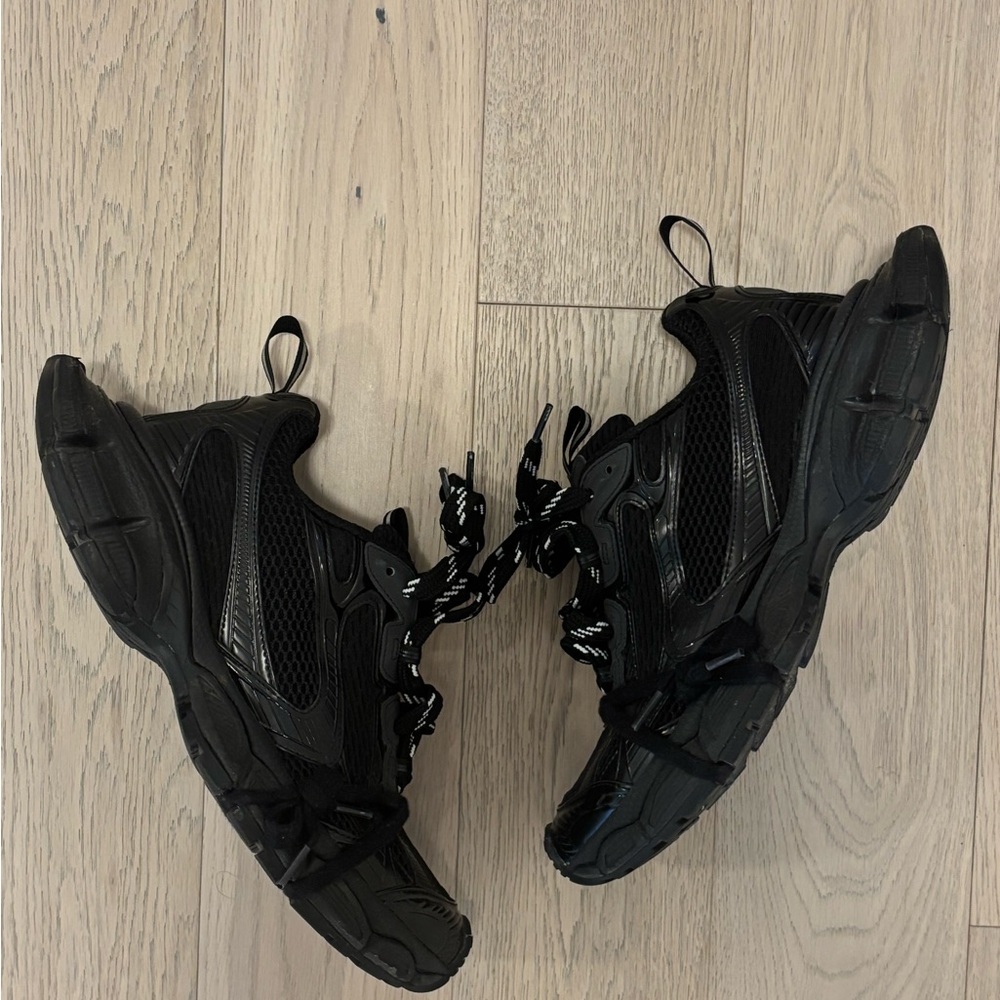 Balenciaga 3XL Sneakers Size 42